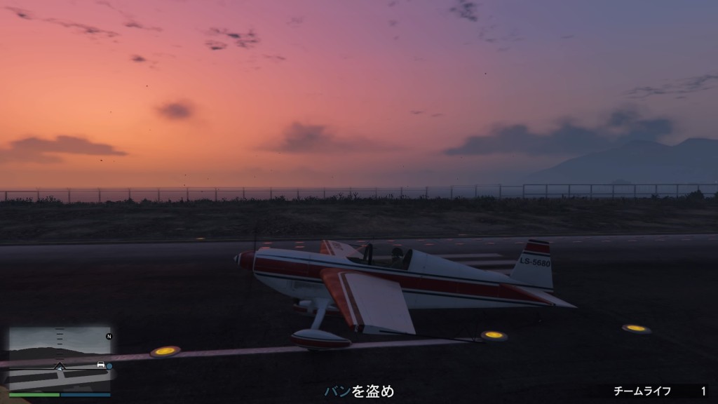 Grand Theft Auto V_20160222214221