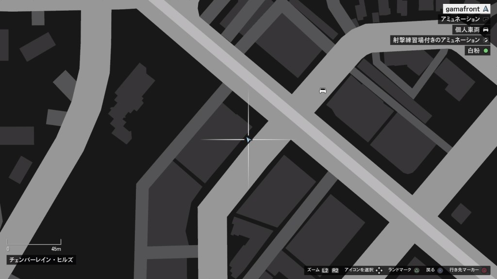 Grand Theft Auto V_20160229203601