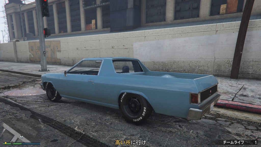 Grand Theft Auto V_20160507125901