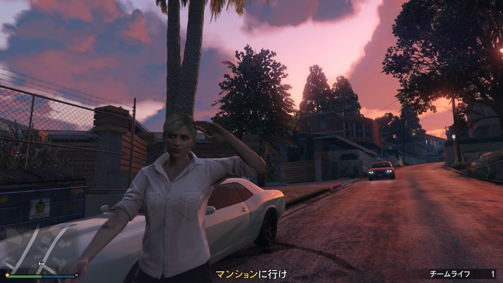 Grand Theft Auto V_20160508200654