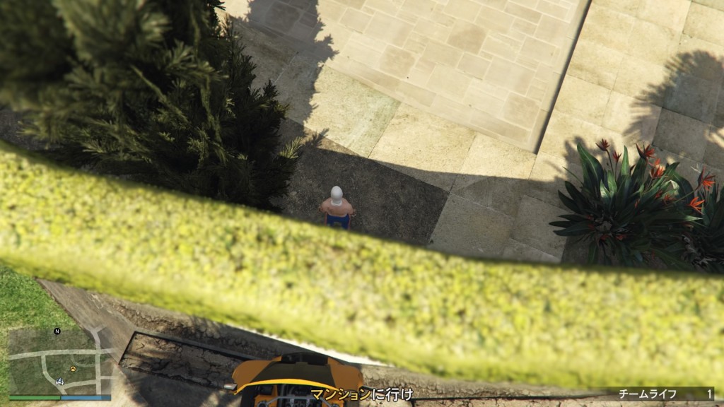 Grand Theft Auto V_20160519110637