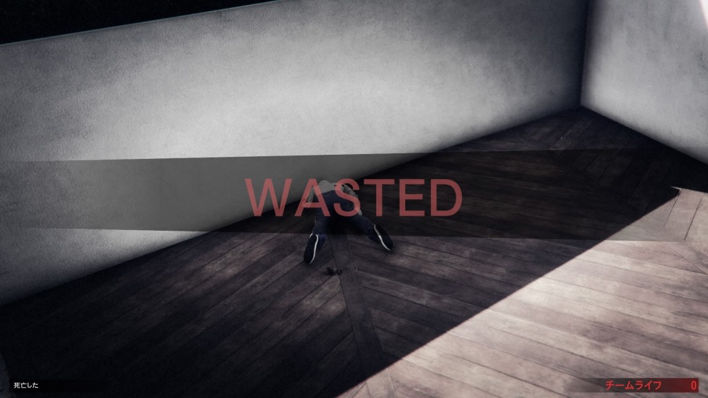 Grand Theft Auto V_20160519110813