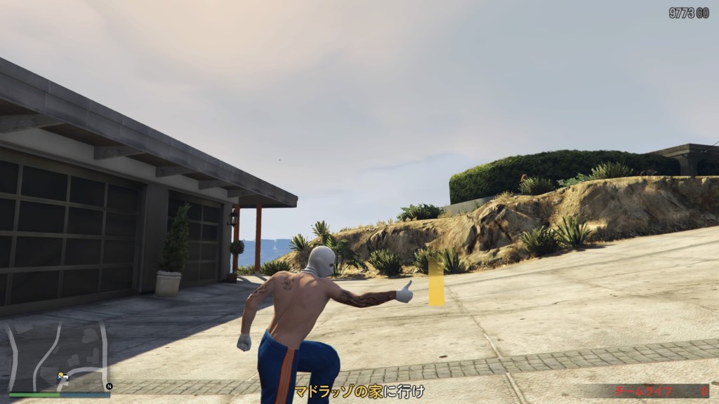 Grand Theft Auto V_20160519111123