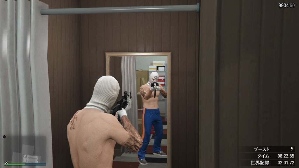Grand Theft Auto V_20160528221752