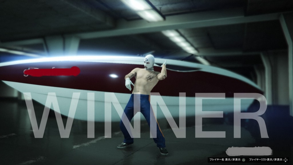 Grand Theft Auto V_20160528222942