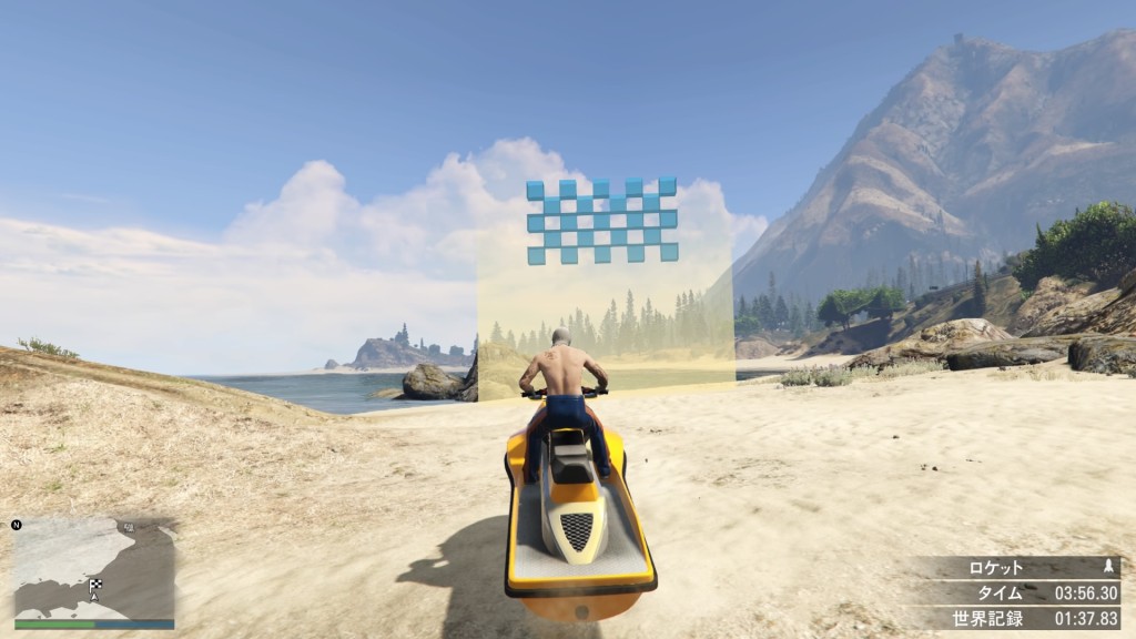 Grand Theft Auto V_20160529100701