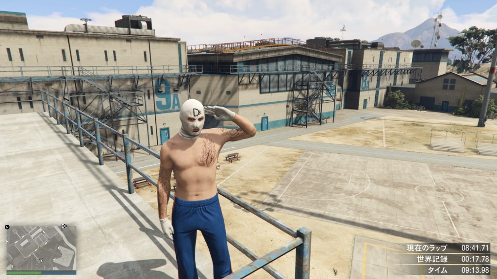 Grand Theft Auto V_20160529121430