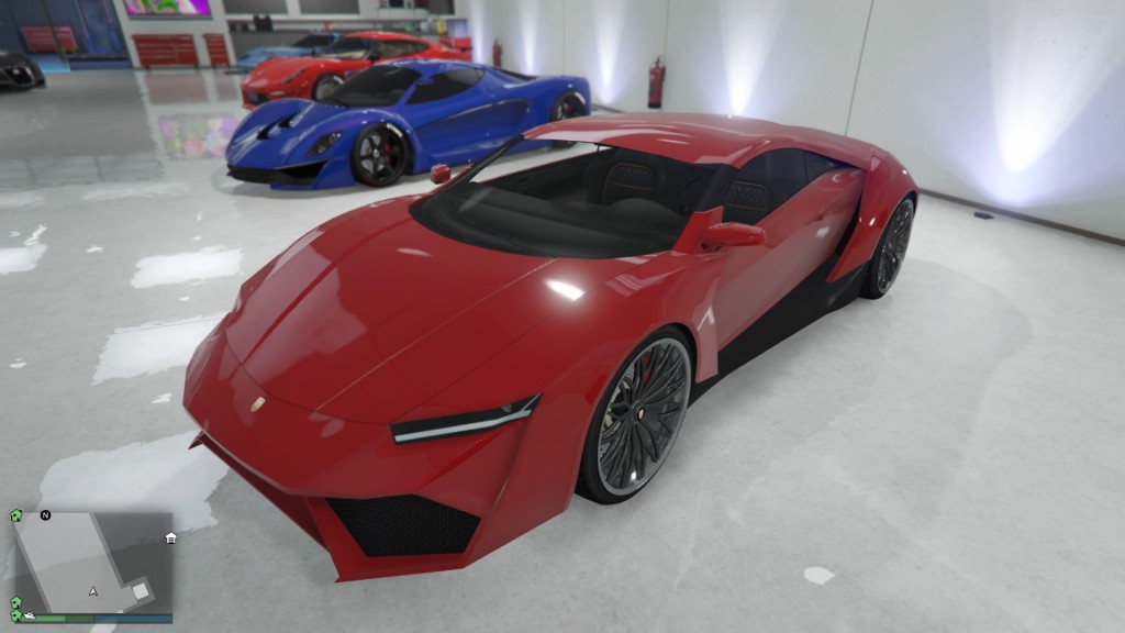 Grand Theft Auto V_20160607224730