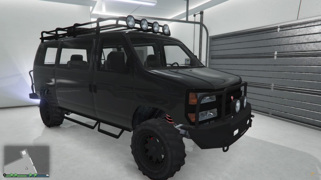 Grand Theft Auto V_20160607232254