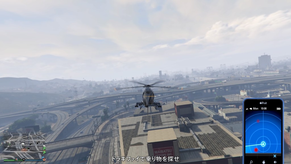 Grand Theft Auto V_20160611225932