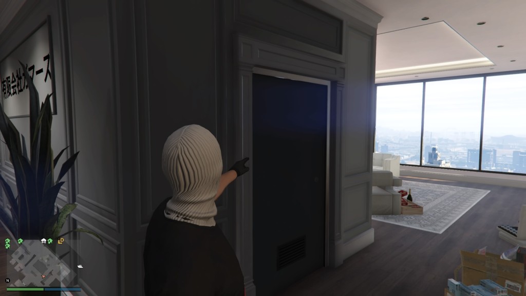 Grand Theft Auto V_20160622022011