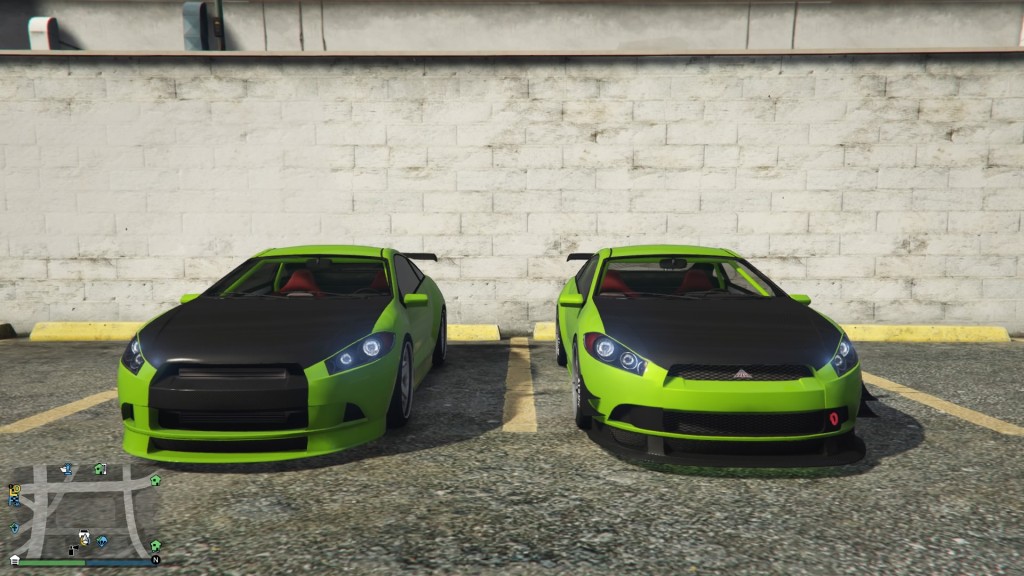 Grand Theft Auto V_20160624234740