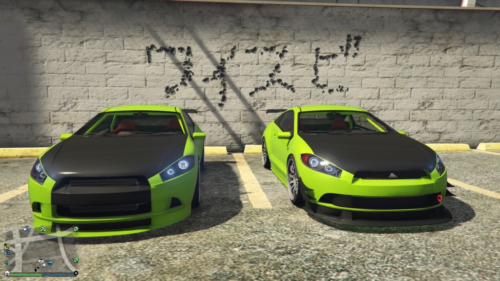 Grand Theft Auto V_20160624235026