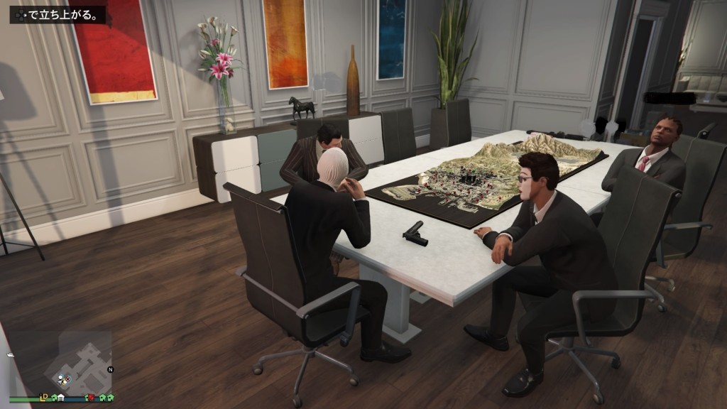 Grand Theft Auto V_20160625002821