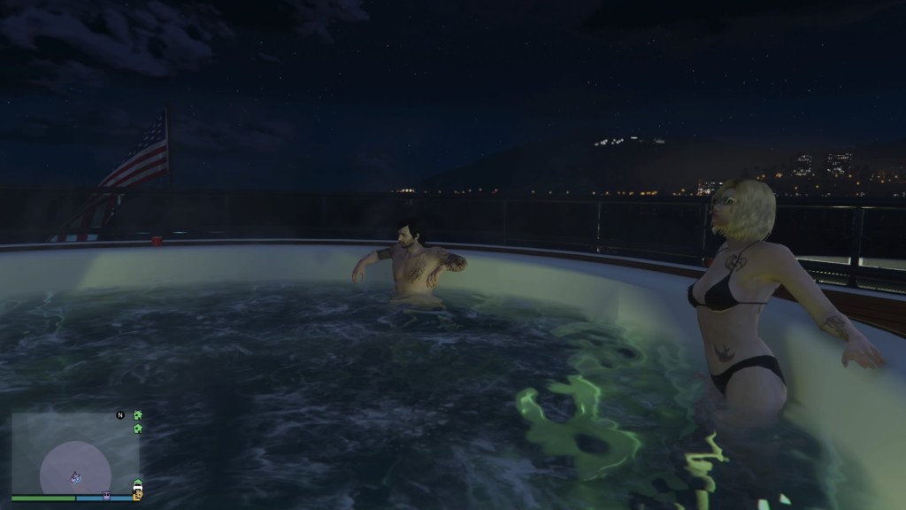 Grand Theft Auto V_20160625024535