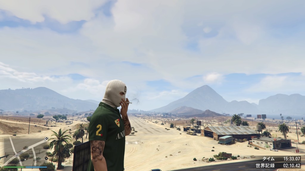 Grand Theft Auto V_20160625110742