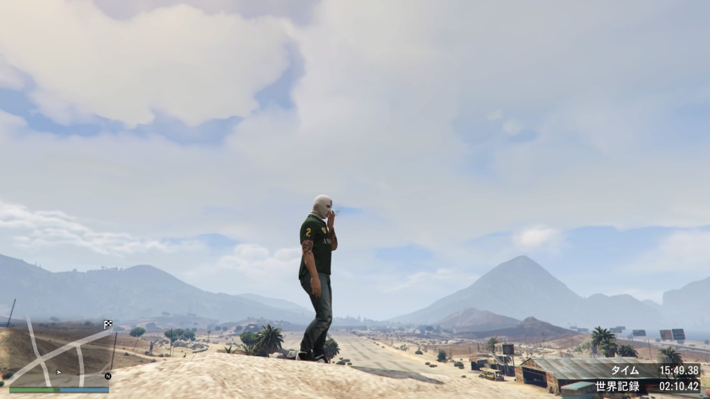 Grand Theft Auto V_20160625110758