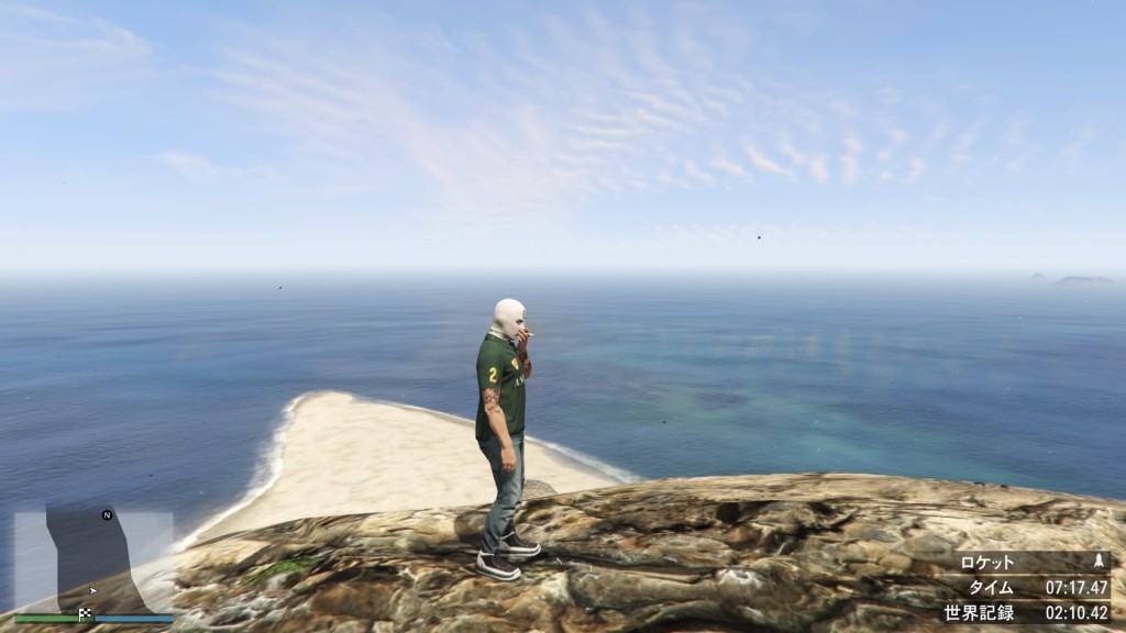 Grand Theft Auto V_20160625112454