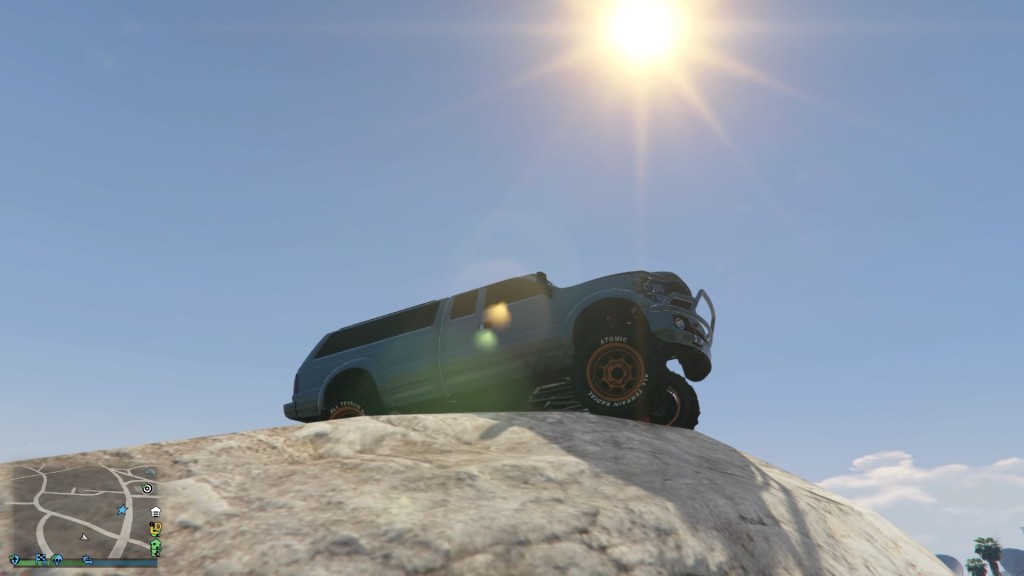 Grand Theft Auto V_20160626012457