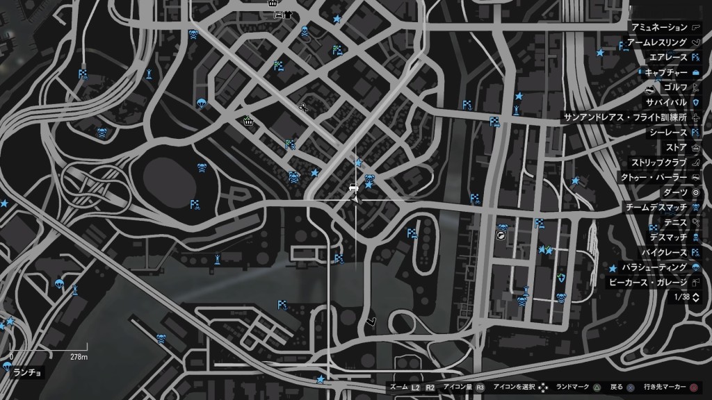 Grand Theft Auto V_20160626233645