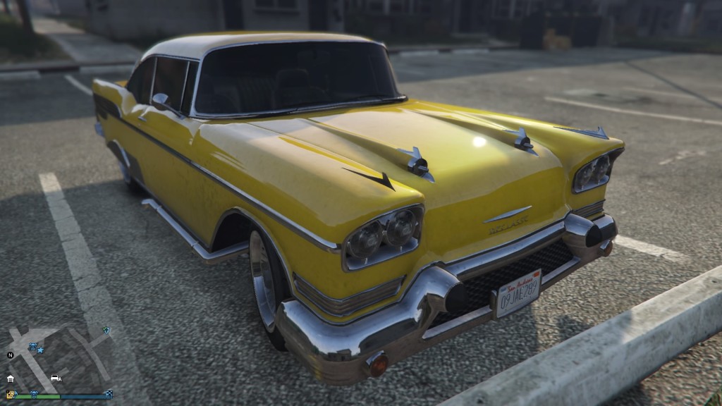 Grand Theft Auto V_20160626234151