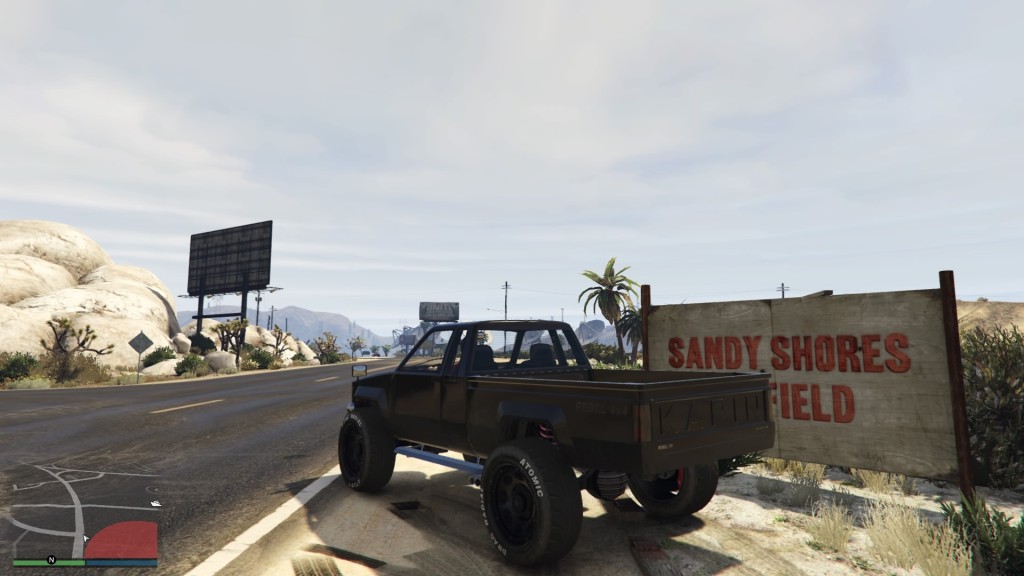 Grand Theft Auto V_20160707075603