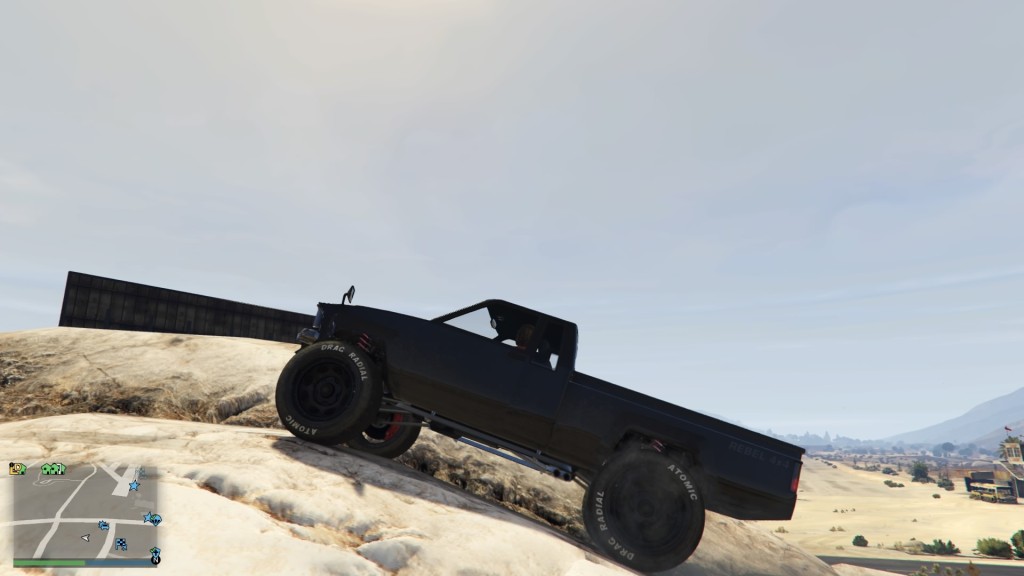 Grand Theft Auto V_20160707075708