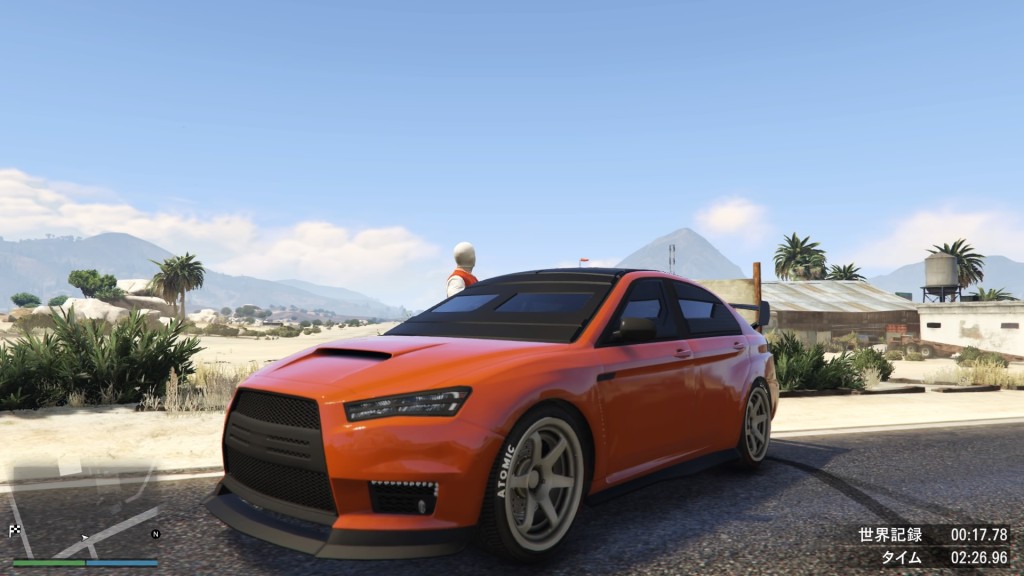 Grand Theft Auto V_20160707235027