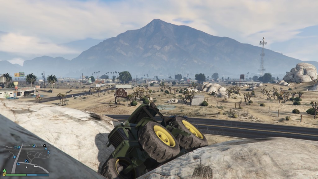 Grand Theft Auto V_20160708003248