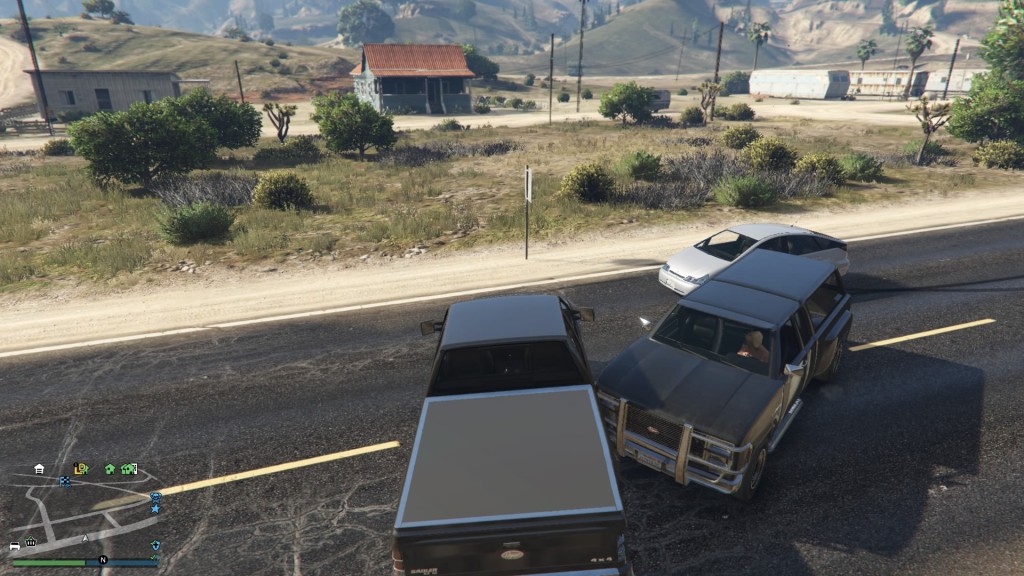 Grand Theft Auto V_20160713083440