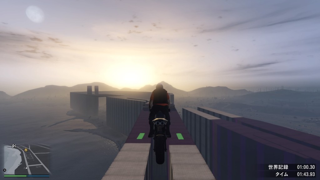 Grand Theft Auto V_20160714110015