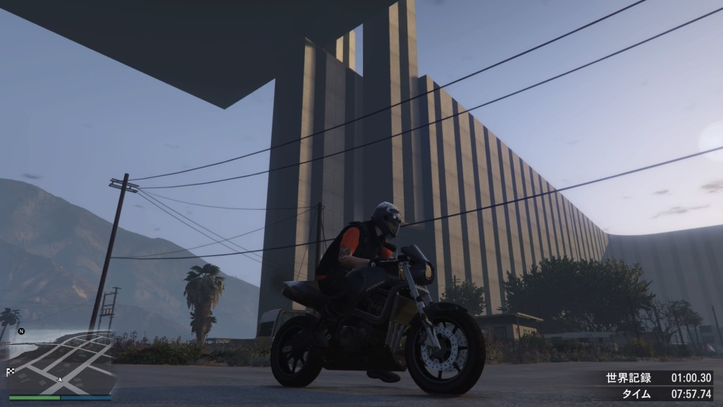 Grand Theft Auto V_20160714110629