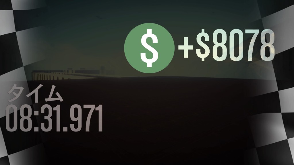 Grand Theft Auto V_20160714110712