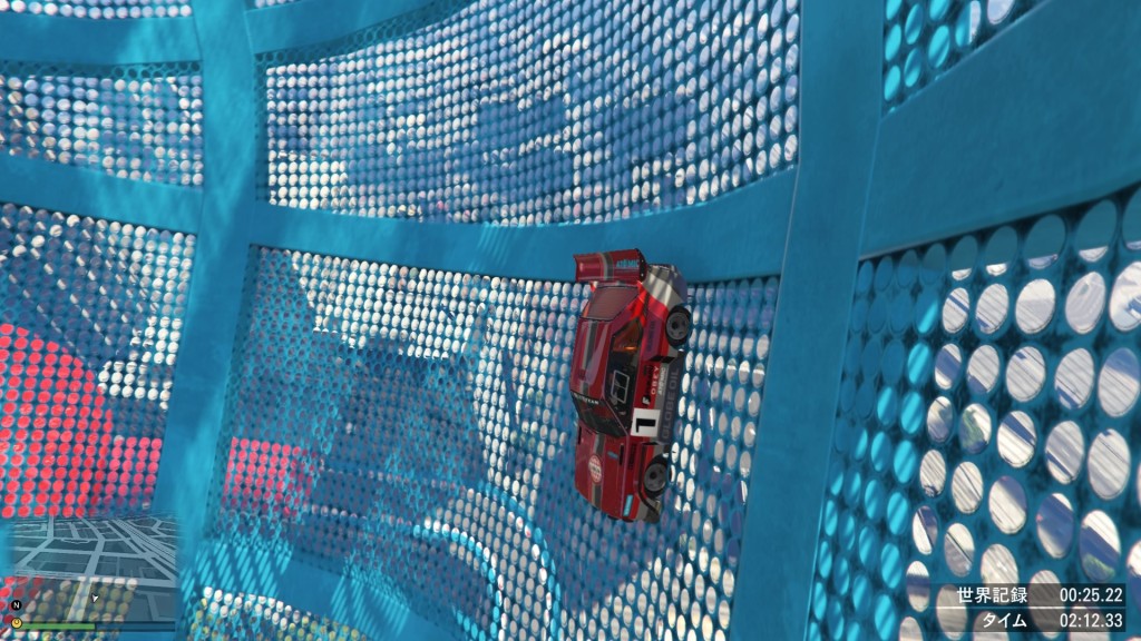 Grand Theft Auto V_20160714111656