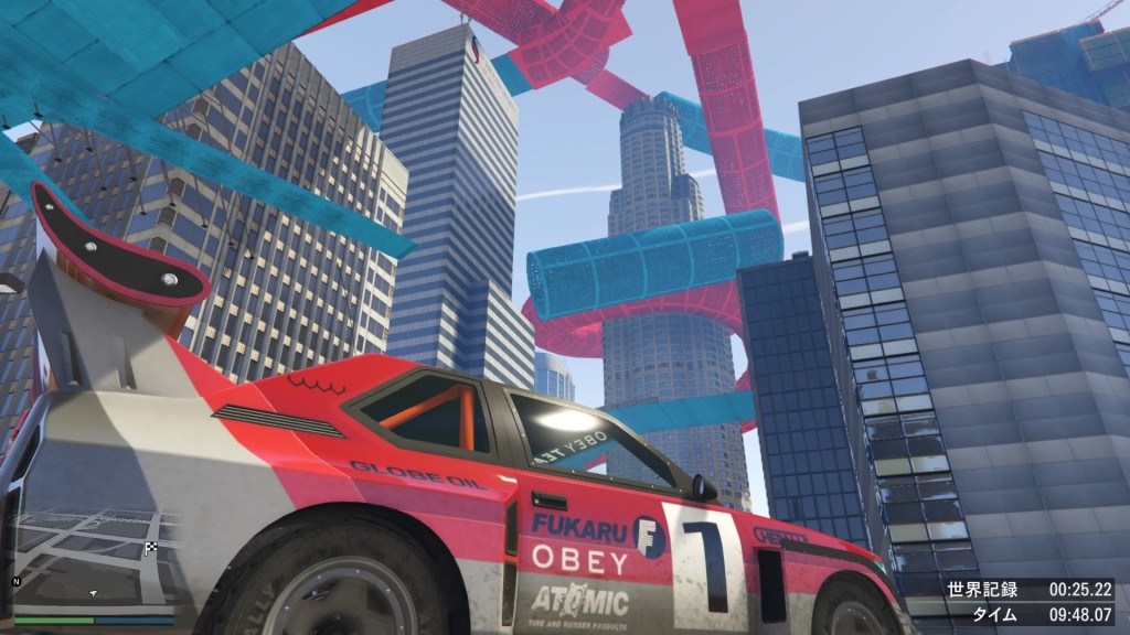 Grand Theft Auto V_20160714112432