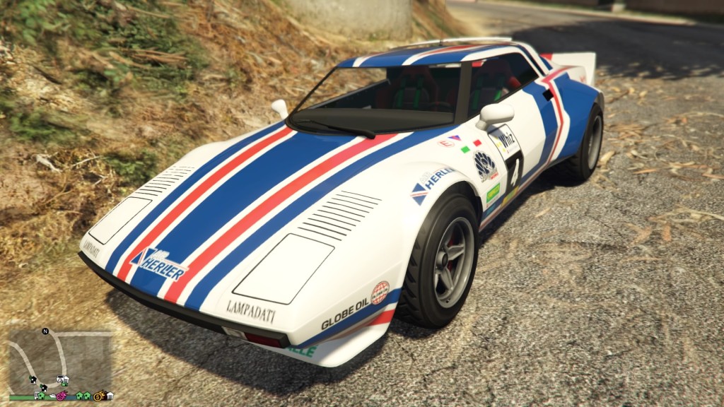 Grand Theft Auto V_20160714141820