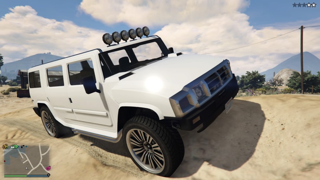 Grand Theft Auto V_20160716003618