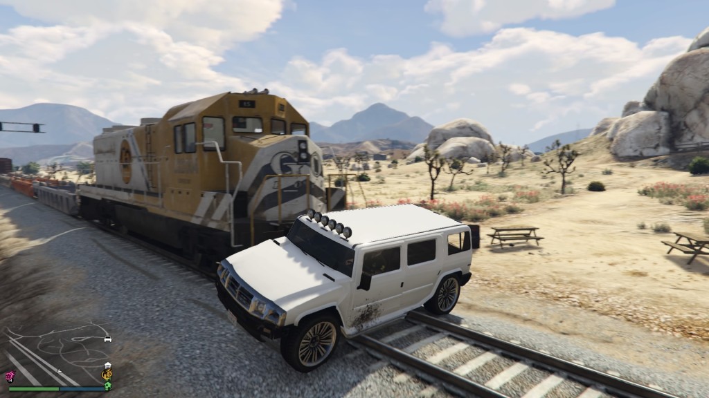 Grand Theft Auto V_20160716003718