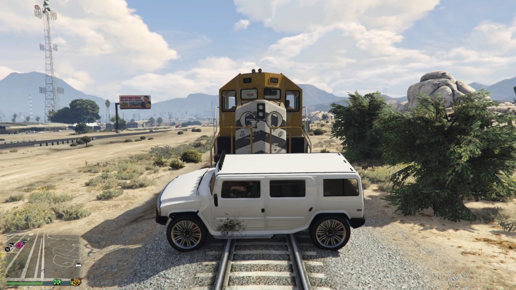 Grand Theft Auto V_20160716003726