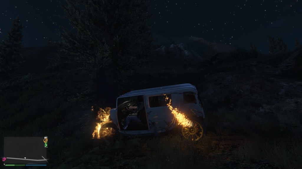 Grand Theft Auto V_20160716010636