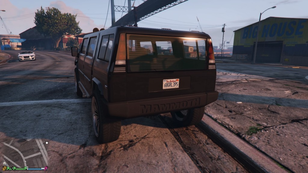 Grand Theft Auto V_20160718045333