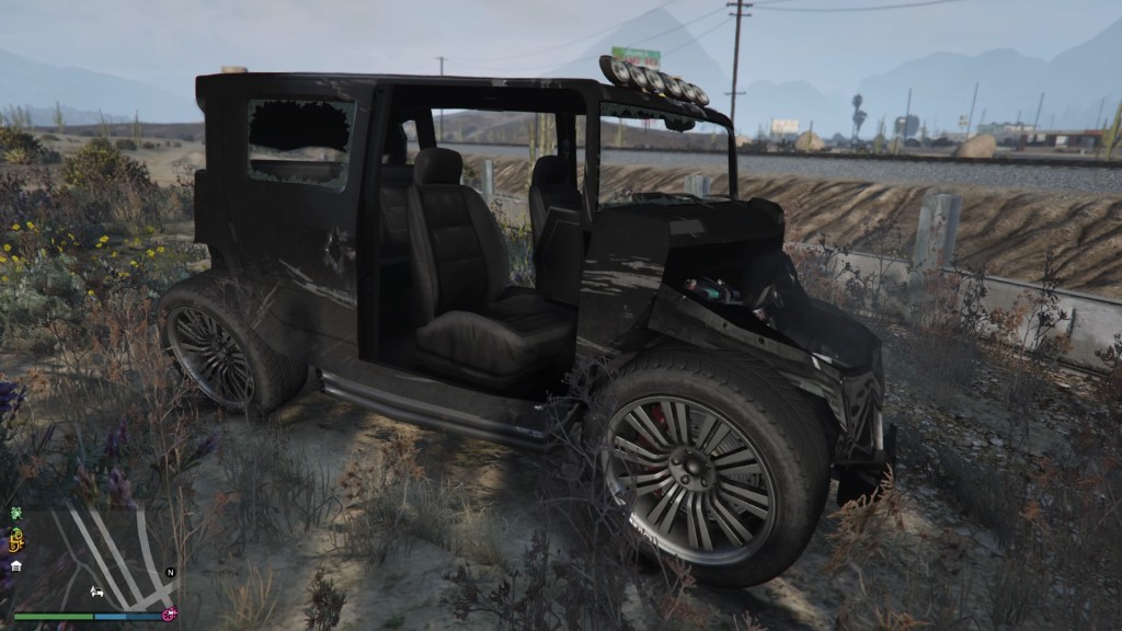 Grand Theft Auto V_20160718051649