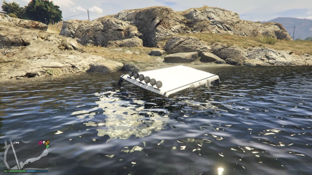 Grand Theft Auto V_20160718053017