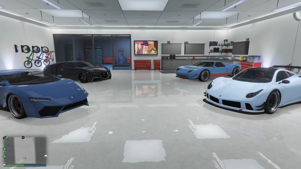 Grand Theft Auto V_20160719224837