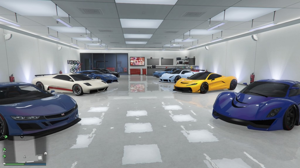 Grand Theft Auto V_20160719224851