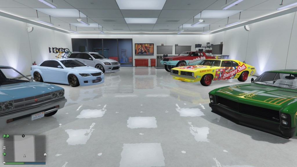 Grand Theft Auto V_20160719225120