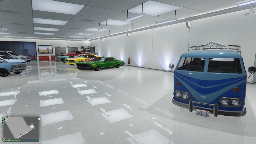 Grand Theft Auto V_20160719225135