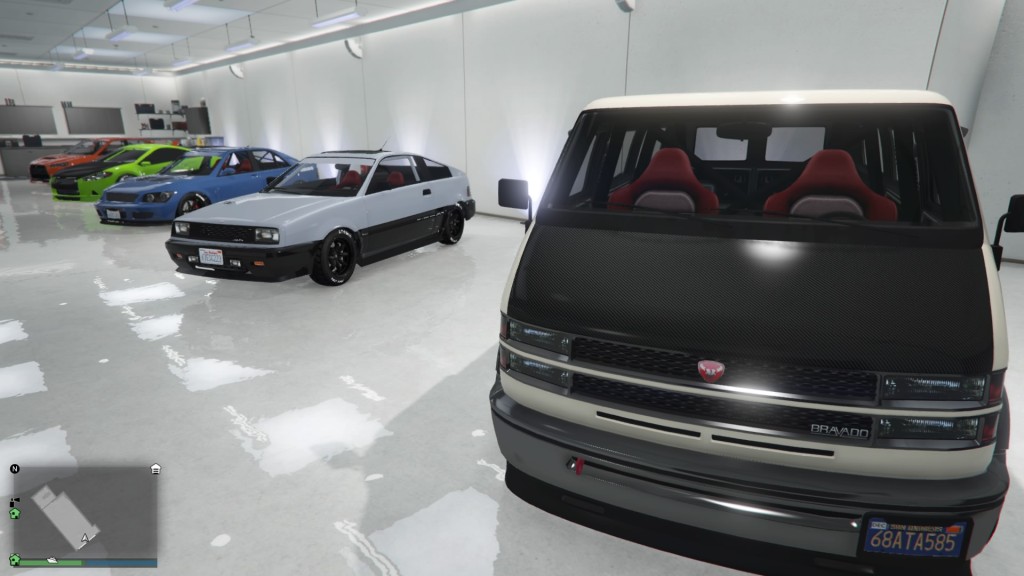 Grand Theft Auto V_20160719225524