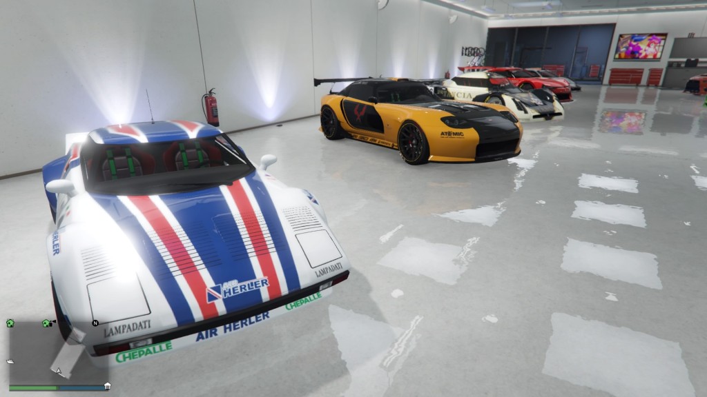 Grand Theft Auto V_20160719225539