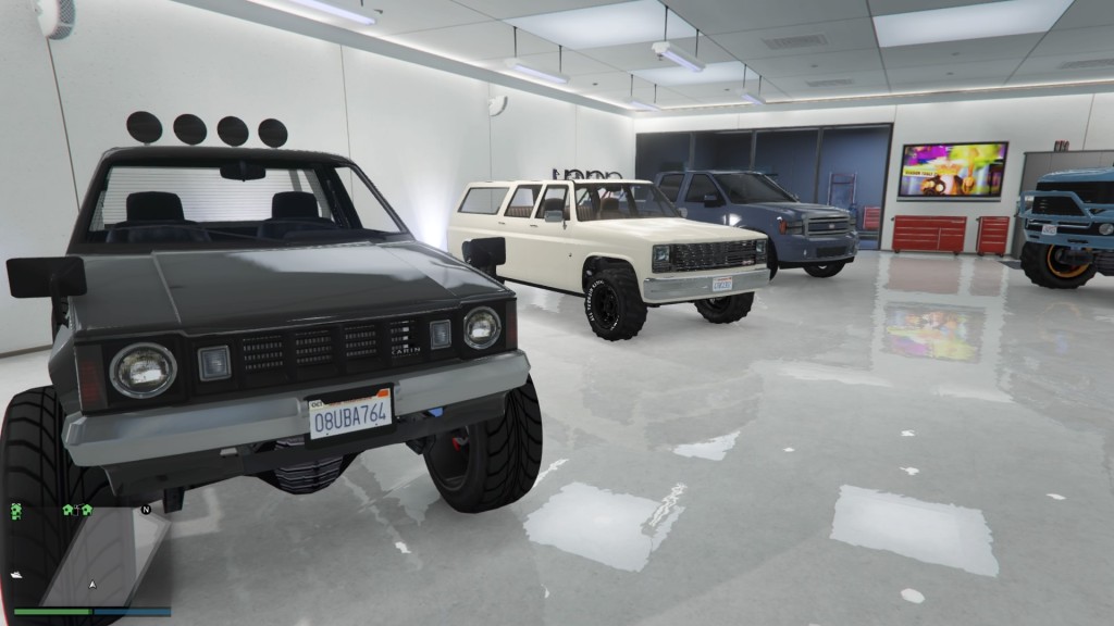 Grand Theft Auto V_20160719230012